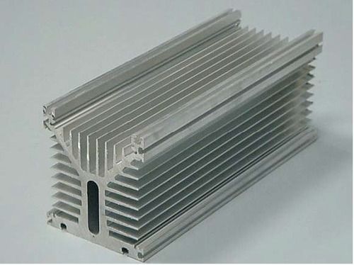 Heat Sink