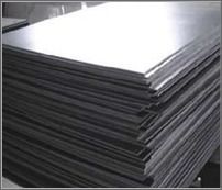 Inconel Sheets and Plates