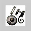 Indef Chain Pulley