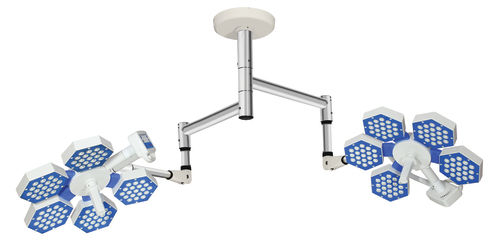 LED Medical Lights