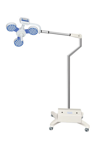 OT Medical LED Lights