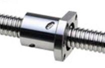 Precision Ball Screw - Sbc Linear