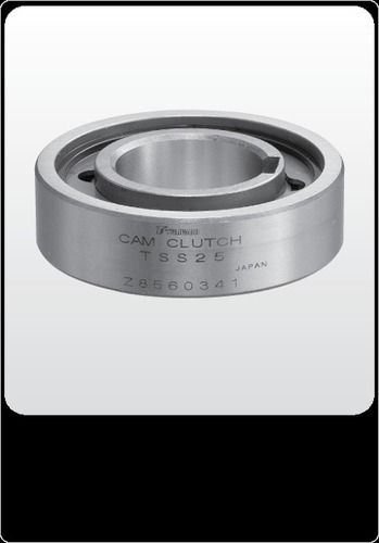 Tsubaki One Way Clutch Bearing