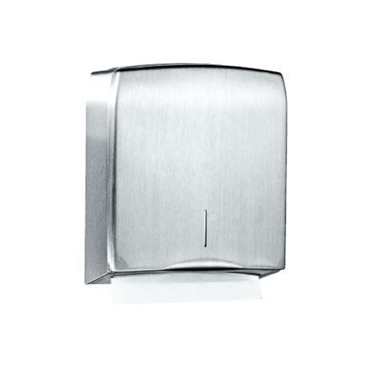 Wall Mounted Paper Towel Dispensers