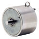 Bta Rotary Dc Solenoids Capacity: 100 Kg/Hr