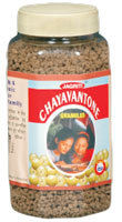 Chayavantone Tonic