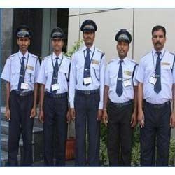 Event Management Security Guard Services