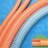 General Flexible Hose