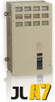 High Performance and Powerful Inverter