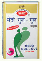 Medo Gul Remove Extra Fat And Obesity