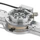 r Series Rotary Stages
