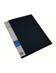 Ring Binder