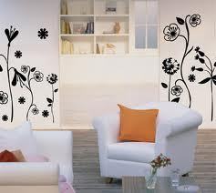 Wall Murals Wallpaper