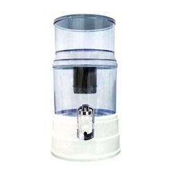 Water Purifier