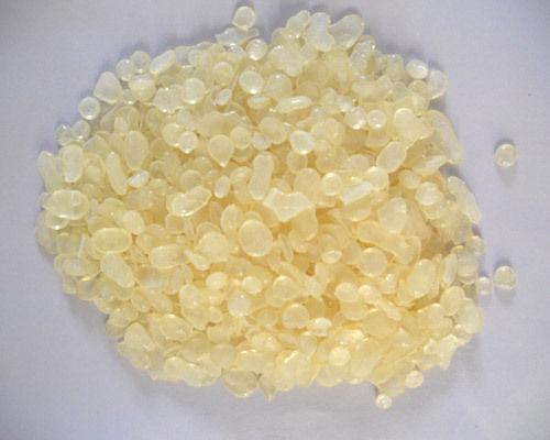 C5 And C9 Copolymer Petroleum Resin