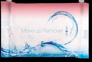 Make Up Remover