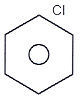 Mono Chloro Benzene