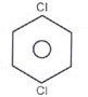 Para Di Chloro Benzene