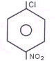 Para Nitrochloro Benzene