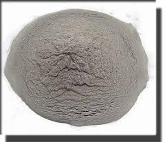 Stainless Steel Powder