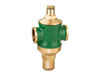 Zoloto Compact Pressure Reducing Valve