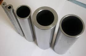 ASTM Pipe