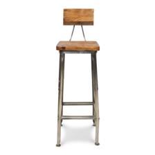 Bar Chair