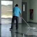 Corporate Housekeeping Services By Avon Perfection Protection Services Pvt. Ltd.