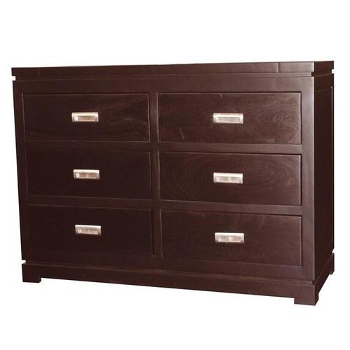 Dublin Drawer Chest