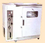 Humidity Cabinet