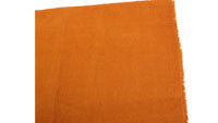 Leno Selvedge Specialty Fabric