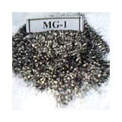 Natural Graphite Flake Mg-1