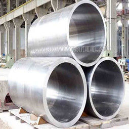 Stainless Steel Precision Tube