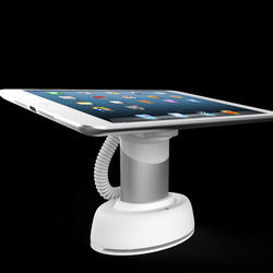 Tablet Display Stand