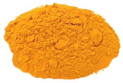 Turmeric Powder