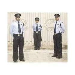 Commercial Security Services By Silvan Consultants
