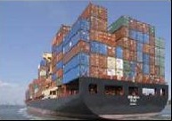 Consol and Deconsol Service By Neithal SHIPPING LINES PVT. LTD.