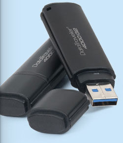 usb pen drive