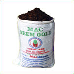 Evergreen Vermi Compost