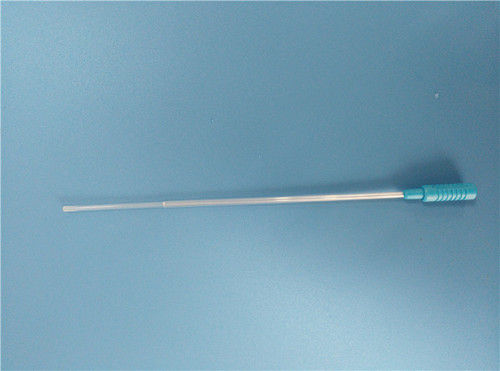 IVF Embryo Transfer Catheter