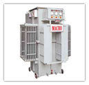 L T Automatic Voltage Stabilizer 