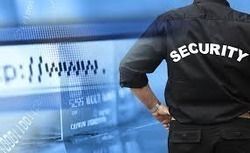 Malls Security Services By Bazz Security Services