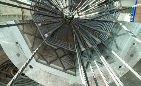 NOEARplast Europoles