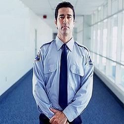 Unarmed Security Services By Silvan Consultants