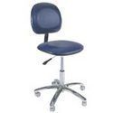 Antistatic Esd Chair