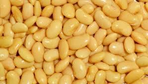 Butter Beans