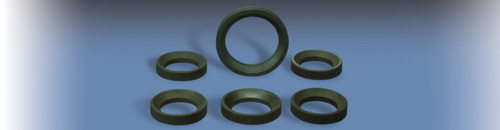 कार्बन और ग्रेफाइट भाप जोड़ों