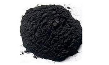 Coal Powder And Granules