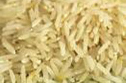  IR 8 पारबॉइल्ड चावल
