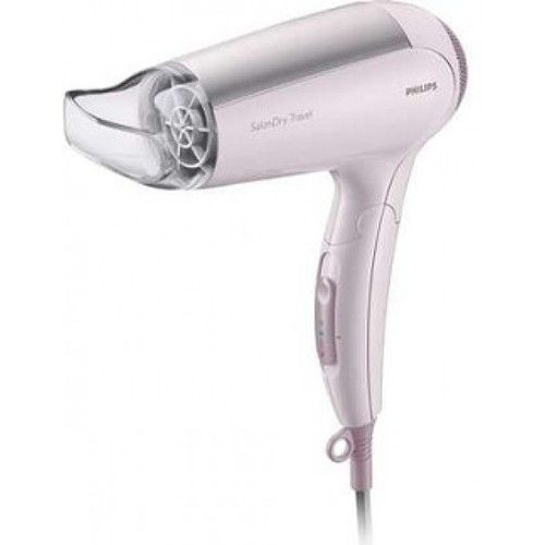 Magnus Hair Dryer